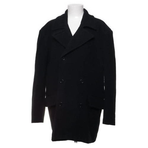 Travelmaster mantel damen - travelmaster,, mantel,