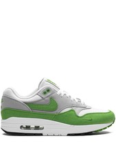 Nike Air Max 1 x Patta 20th