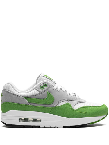 Nike air max patta 20th - nike,