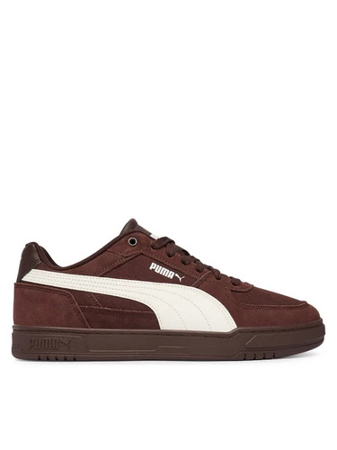Puma caven iii - iii, esd