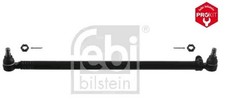 FEBI BILSTEIN Lenkstange