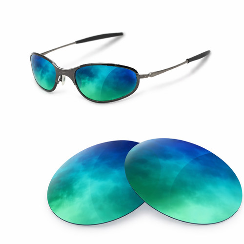 Newpolar polar polarisierte - newpolar,