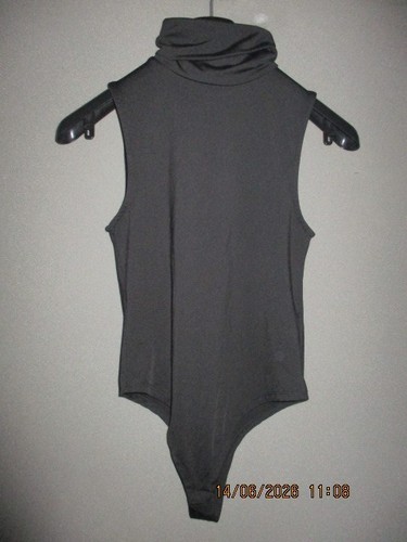 570 damenbody body blusen - body, blusen-body