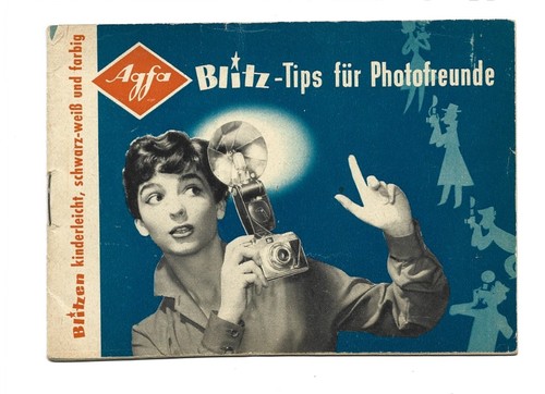 Y1298 agfa blitz tips für - y1298/,