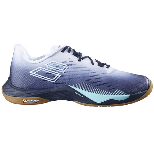 Babolat schuhe shadow - babolat, 5
