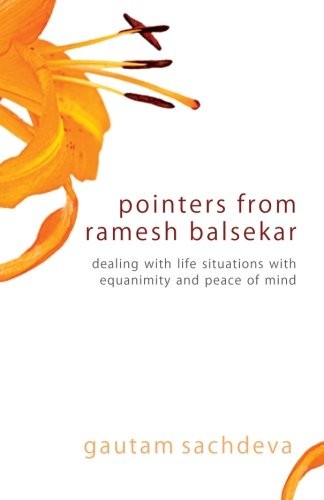 Pointers from ramesh - pointers,