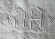 VINTAGE FRANZÖSISCHES