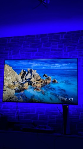 Sony 55a90j zoll oled - sony,