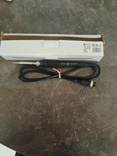 TOOLCRAFT ST-200 Pro