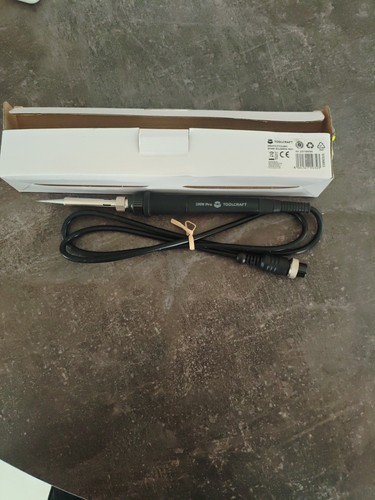 Toolcraft 200 pro - st-200,