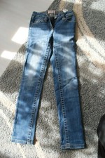 15 🌺 Mädchen S. Oliver