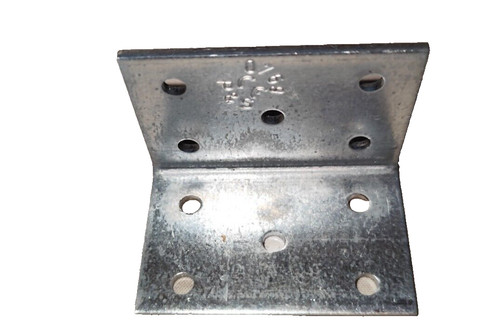 Winkel holzverbinder - winkel,