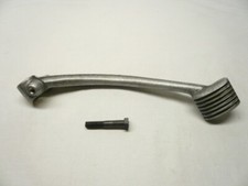 Kickstarter vespa pk xl - pk,