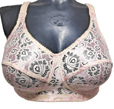 Miss MARY of SWEDEN 2103