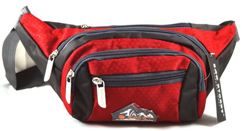 Bauchtasche gürteltasche - bauchtasche,