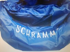 Schramm® Aufräumsack Kinder