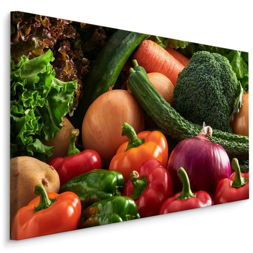 Canvas leinwand bilder xxl - canvas,