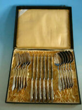 HK19-138: WMF Fächer 900