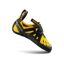 LA SPORTIVA Kinder