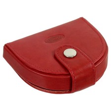 Leder Herren Geldbörse