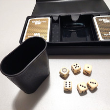 Opel Euroservice Team