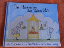 Das Märchen von dem kleinen