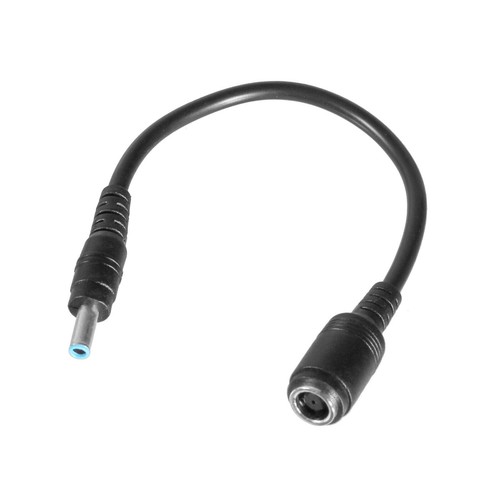 Netzteil adapter 4x5 0mm - netzteil,