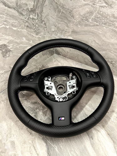 Bmw oem lenkrad - oem,