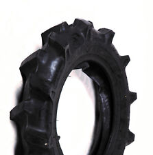 1 neuer AS Reifen 4.00-12 4 PR Schlepper Traktor Holder Einachser Balkenmäher
