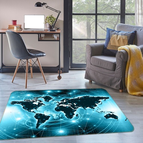 Technologie 476rah welt - 3d,