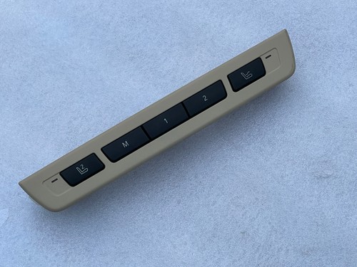 Bmw 7er f01 f02 - f01,