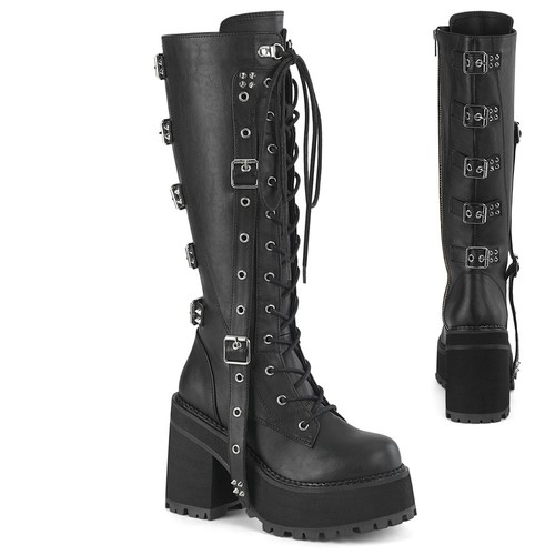 Demoniacult damen - demoniacult,