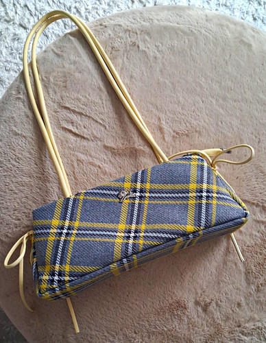 Henkeltasche handtasche - henkeltasche,