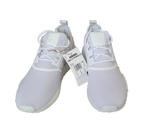 Adidas originals nmd - nmd, r1