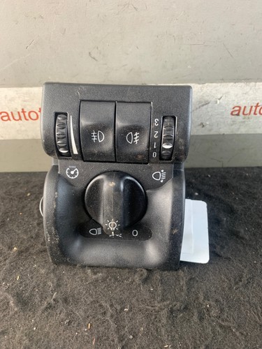 Schalter für licht opel - schalter,