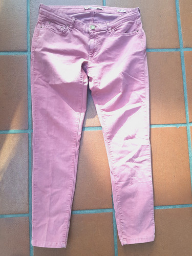 Edel optik zara - ❤️,