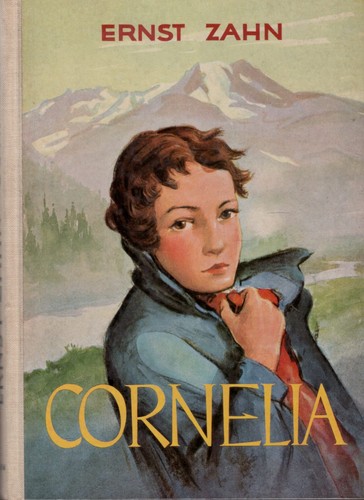 Cornelia ernst zahn buch - -,