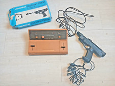 TV-Multispiel Universum Pong Spielkonsole 2006 Vintage-Heimkonsole