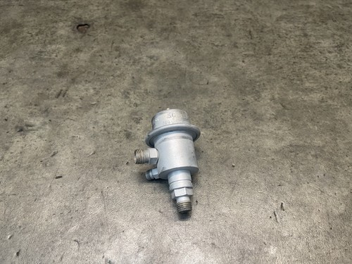 Audi bosch - vw,