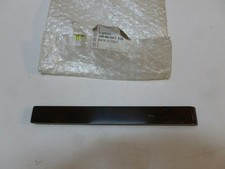 ORIGINAL AUDI A6 VERKLEIDUNG