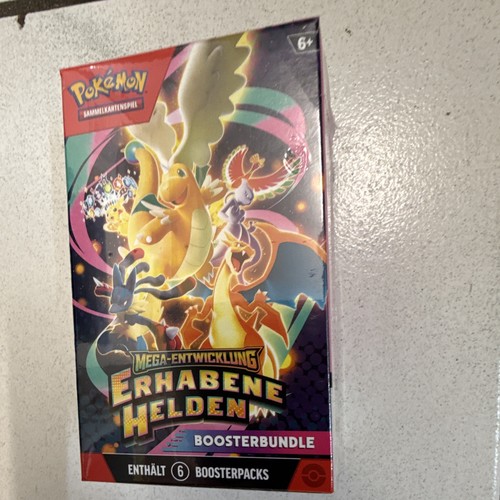 Pokémon tcg mega - pokémon,