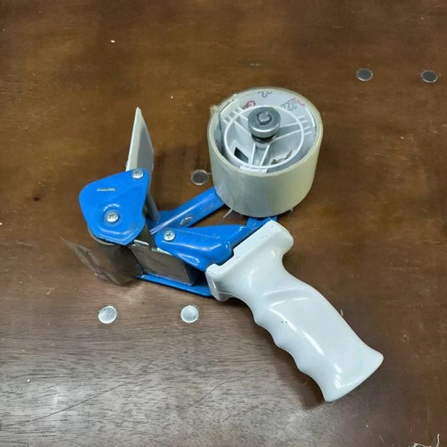 Handabroller klebebandabroller - handabroller,