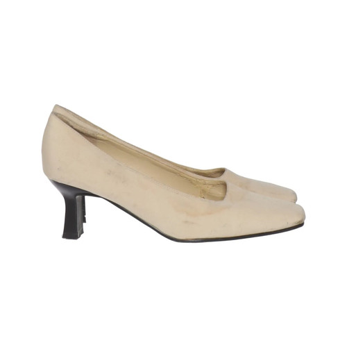 Ariane deichmann high - deichmann,,