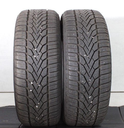 215 55r16 93h - x, winterreifen