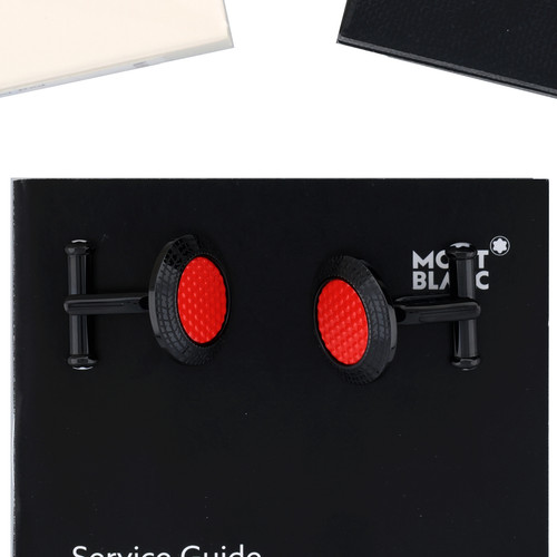 Montblanc men accessories - montblanc,