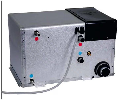 Alde compact 3030 - compact,