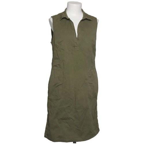 River woods blusenkleid - woods,,