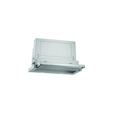 Neff D46ED52X1 N50