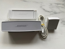 Bose SoundLink Mini 2 II