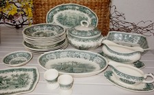 Villeroy & Boch,Burgenland